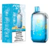 Cool Mint – Foger Bit 35K Puffs