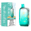 Miami Mint – Foger Bit 35K Puffs