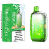 Passion Kiwi – Foger Bit 35K Puffs