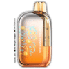 Sour Mango Pineapple – Foger Bit 35K Puffs