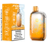 Sour Mango Pineapple – Foger Bit 35K Puffs