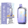 White Peach Raspberry – Foger Bit 35K Puffs