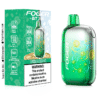 WinterGreen – Foger Bit 35K Puffs