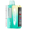 Blue Rancher B-POP Foger Switch Pro Kit 30K Puffs