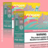 Blue Rancher B-POP Foger Switch Pro Pod 30K Puffs