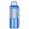 Blue Razz Ice Foger Switch Pro Pod 30K Puffs