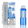 Blue Razz Ice Foger Switch Pro Pod 30K Puffs