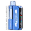 Blueberry Watermelon Foger Switch Pro Kit 30K Puffs