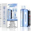 Blueberry Watermelon Foger Switch Pro Kit 30K Puffs