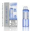 Blueberry Watermelon Foger Switch Pro Pod 30K Puffs