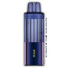 Clear Foger Switch Pro Pod 30K Puffs
