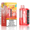 Cola Slush – Foger Switch Pro Kit 30K Puffs