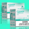 Cool Mint Foger Switch Pro Pod 30K Puffs