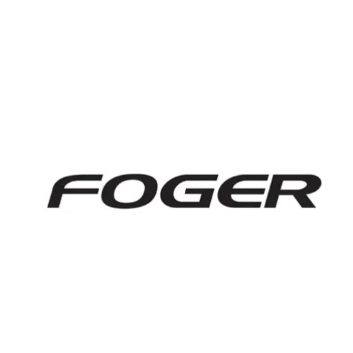 Foger Vapes