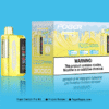 Frozen Banana – Foger Switch Pro Kit 30K Puffs