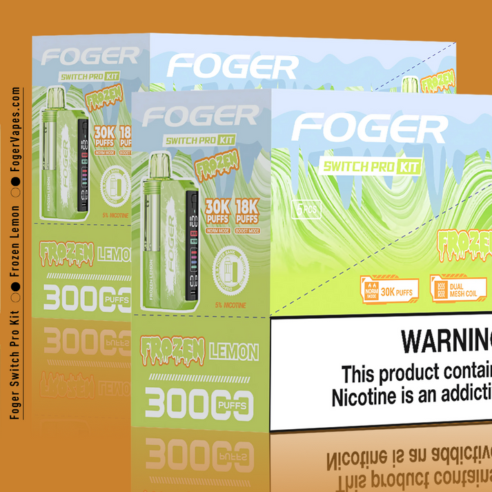 2010 dodge charger fog light bulb Sour Fcking Fab Geek Bar Flavor Review What Is The Best Geek Bar Hookah X  25K Disposable