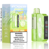 Frozen Lemon – Foger Switch Pro Kit 30K Puffs