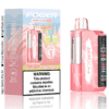 Frozen Watermelon – Foger Switch Pro Kit 30K Puffs