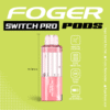 Frozen Watermelon – Foger Switch Pro Pod 30K Puffs