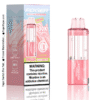Frozen Watermelon – Foger Switch Pro Pod 30K Puffs