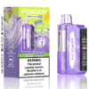 Grape Slush – Foger Switch Pro Kit 30K Puffs