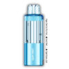 Gum Mint Foger Switch Pro Pod 30K Puffs