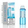 Gum Mint Foger Switch Pro Pod 30K Puffs