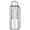 Gummy Bear Foger Switch Pro Pod 30K Puffs