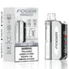 Gummy Bear Foger Switch Pro Kit 30K Puffs