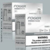 Gummy Bear Foger Switch Pro Pod 30K Puffs