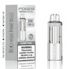 Gummy Bear Foger Switch Pro Pod 30K Puffs