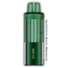 Icy Mint Foger Switch Pro Pod 30K Puffs