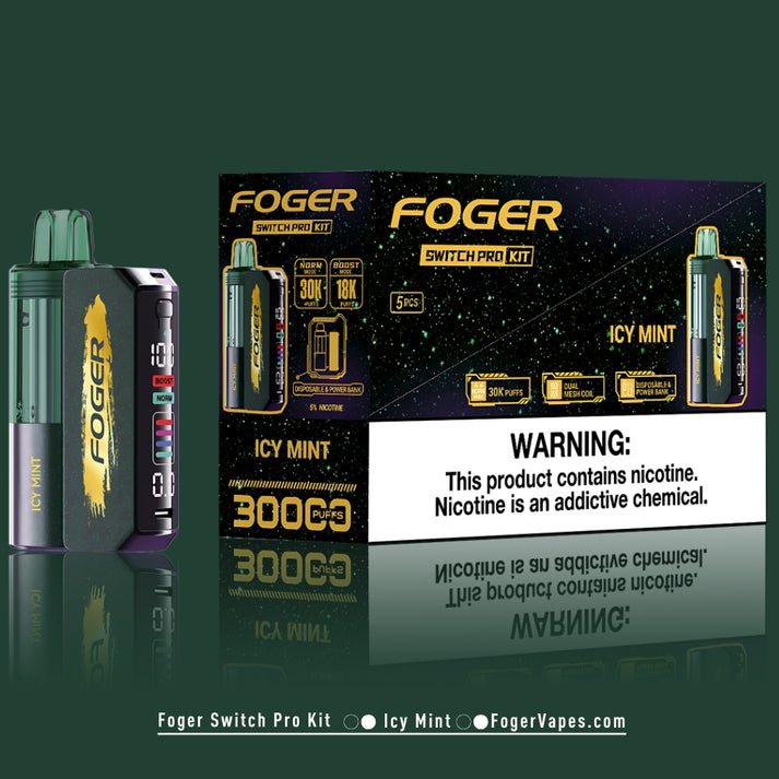 lost mary 15000 flavors lost mary 15000 turbo flavors Lost Mary MT15000 Turbo Weekly Edition   15,000 Puff Disposable with Dual Modes  VapoRider