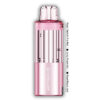 Juicy Peach Ice Foger Switch Pro Pod 30K Puffs