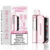 Juicy Peach Ice Foger Switch Pro Kit 30K Puffs