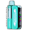 Miami Mint Foger Switch Pro Kit 30K Puffs
