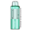 Miami Mint Foger Switch Pro Pod 30K Puffs