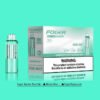 Miami Mint Foger Switch Pro Pod 30K Puffs