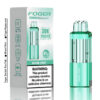 Miami Mint Foger Switch Pro Pod 30K Puffs