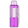 OMG B-POP Foger Switch Pro Pod 30K Puffs