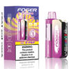 OMG B-POP Foger Switch Pro Kit 30K Puffs