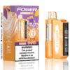Orange Slush – Foger Switch Pro Kit 30K Puffs