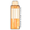 Orange Slush – Foger Switch Pro Pod 30K Puffs
