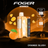 Orange Slush – Foger Switch Pro Kit 30K Puffs