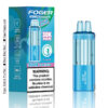 Sour Blue Dust Foger Switch Pro Pod 30K Puffs