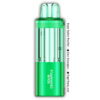 Sour Cranapple Foger Switch Pro Pod 30K Puffs