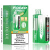Sour Cranapple Foger Switch Pro Kit 30K Puffs