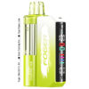 Sour Fcuking Fab Foger Switch Pro Kit 30K Puffs