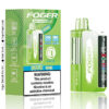 Sour Gush Foger Switch Pro Kit 30K Puffs