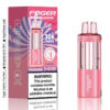 Strawberry B-POP Foger Switch Pro Pod 30K Puffs